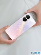 夏日之作荣耀X40i正式开售，售价1599元起