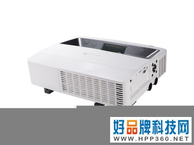 宝视来VU650