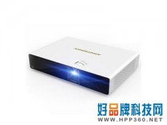 现货供应中 光峰AL-W300北京5599元