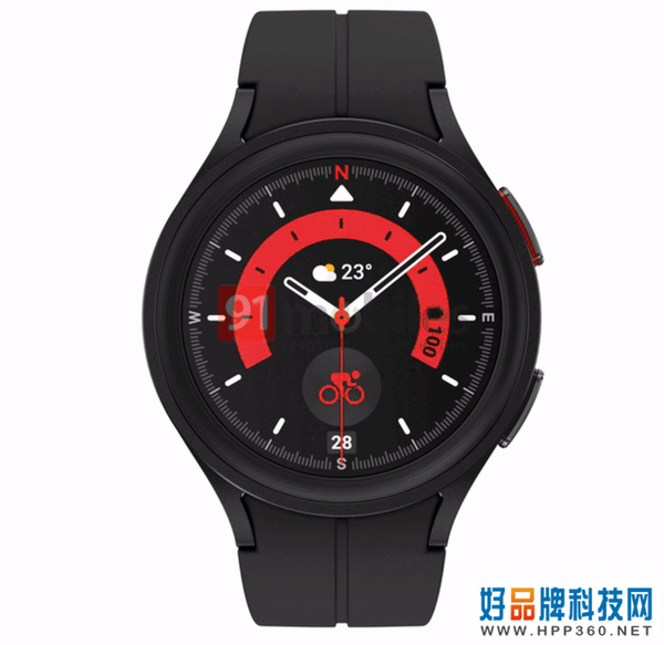 三星Unpacked新品发布会前瞻：除了折叠屏，还有手表和耳机
