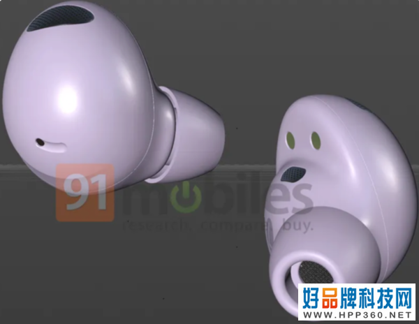 三星Unpacked新品发布会前瞻：除了折叠屏，还有手表和耳机