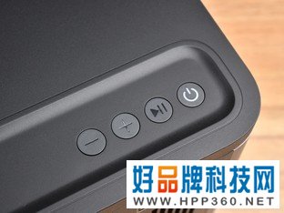 享受旗舰亮度体验 当贝F3 Air评测 