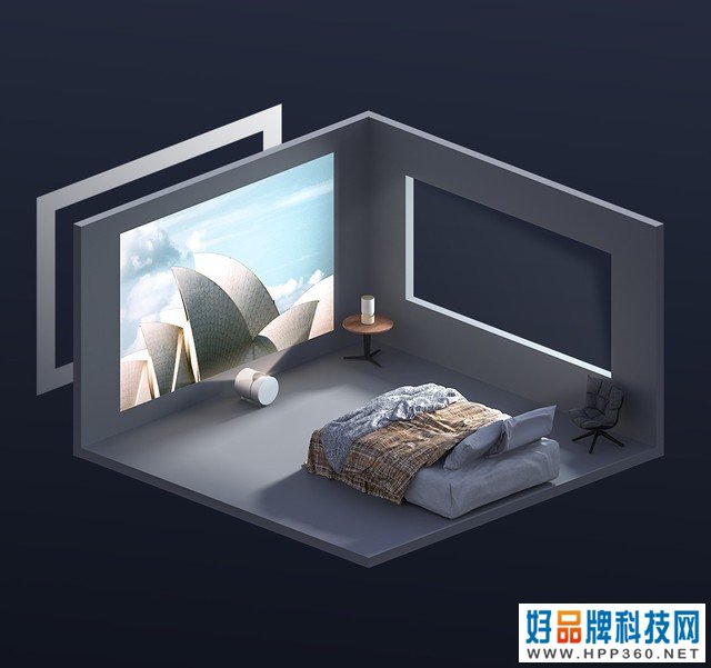 图七.jpg