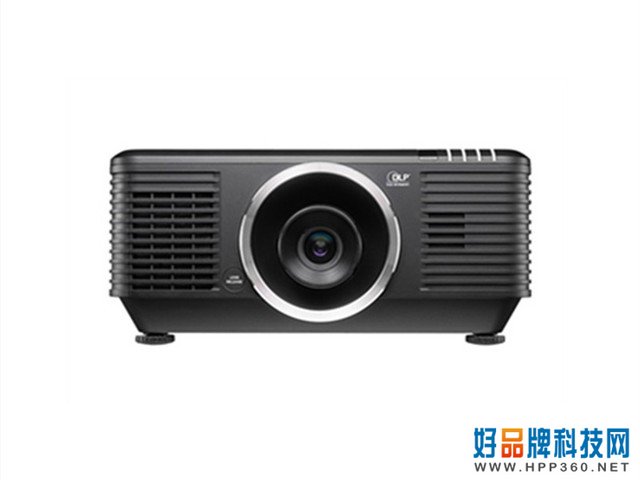 丽讯RU70983 