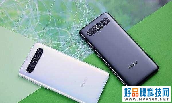 魅族免费换电池第二批机型公布：包含魅族17全系列！
