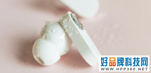 一加Buds N怎么样？均衡无短板的入门级TWS首选