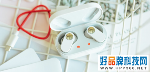 一加Buds N怎么样？均衡无短板的入门级TWS首选