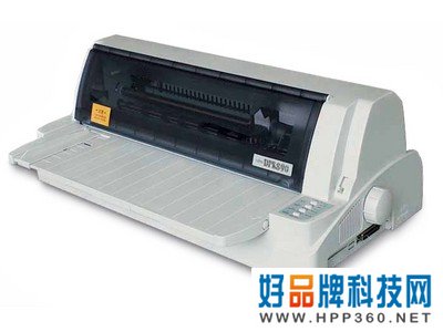富士通DPK890