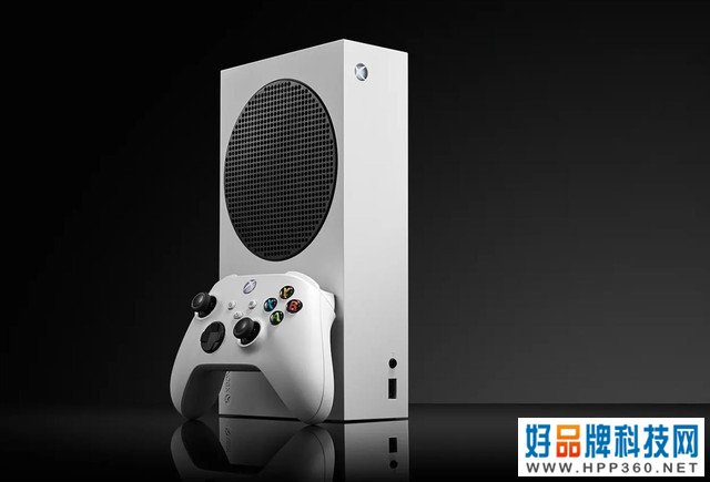 【手慢无】1879元！微软Xbox次世代游戏主机秒杀 