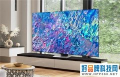三星电视新品有礼预约登记中 体验官活动同步开启