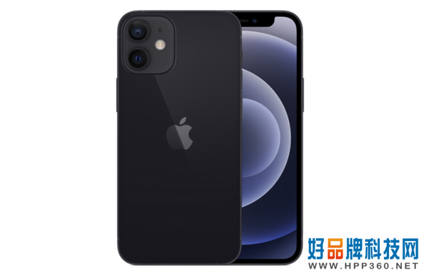 Apple Care+丢失险国外上线，支持丢失换新服务！