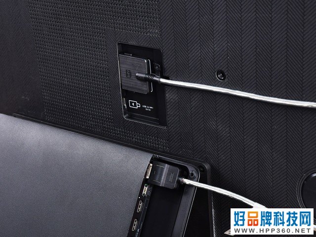 持续引领8K发展 也只有三星有实力这样做 