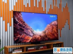 持续引领8K发展 也只有三星有实力这样做