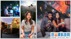 Xbox开始测试XGP家庭会员计划，最多5人共享！