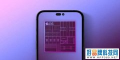 再反转？iPhone 14 Pro系列或将继续保持128G储存起步！