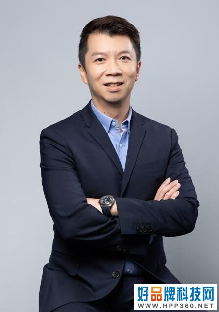 传奇超跑Apollo发布新能源战略 重新定义豪华电动汽车