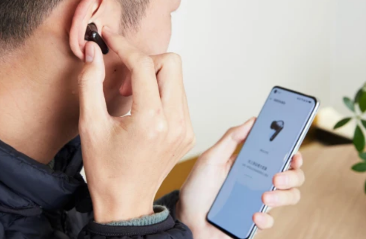 OPPO Enco X2好不好？欧洲影音协会EISA唯一获奖的TWS耳机