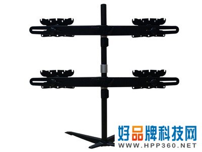 TOPSKYS TS734E显示器支架