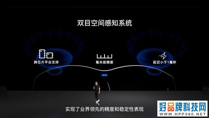 售价仅2299元起的随身201英寸巨幕 Nreal X和Nreal Air两款AR眼镜正式发布