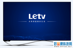 借势以旧换新，乐视电视送老用户千元福利红包