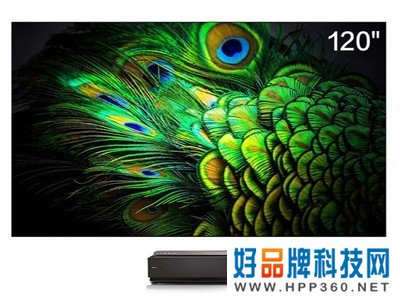 海信120T68