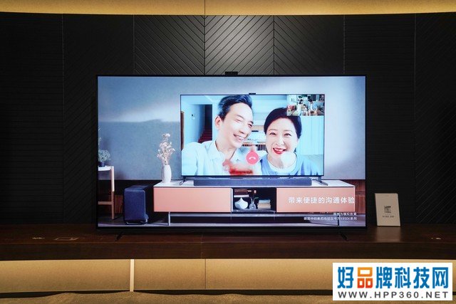 画质黑科技+创新娱乐体验 解读索尼年度机皇“独门绝技” 