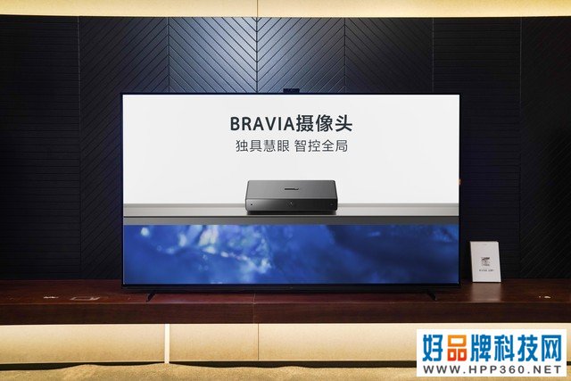 画质黑科技+创新娱乐体验 解读索尼年度机皇“独门绝技” 