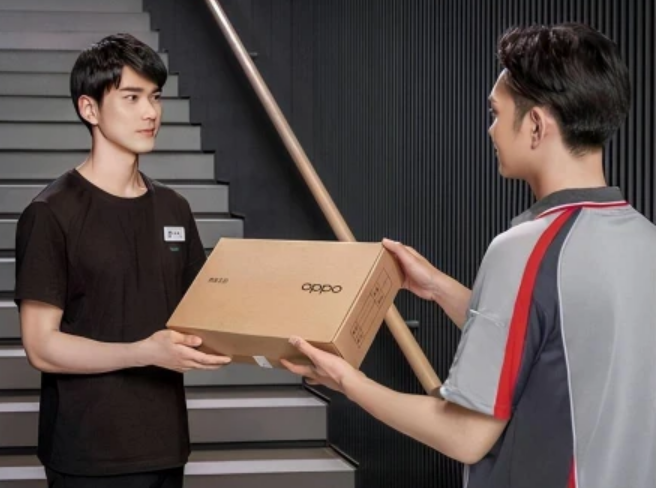 OPPO A97怎么样？配置实用+售后完善满足学生党