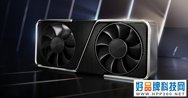 RTX 4060/4060 Ti曝光：最高频率可达2.7GHz