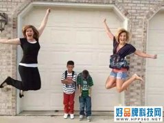 9月神兽归位！我们为什么推荐您选择一台OLED电视