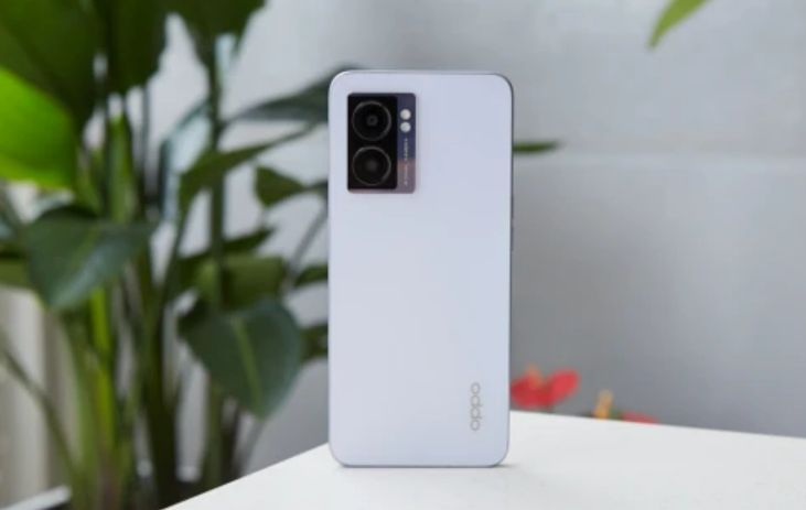 OPPO A57表现怎么样呢？好评率高达97%的中端机选择！