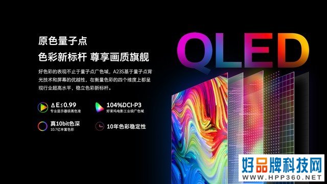 网站描述已自动生成