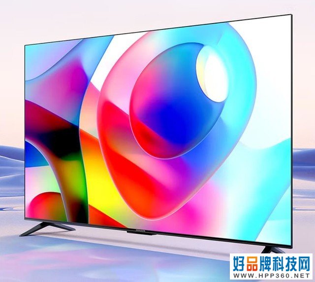 【手慢无】TCL 55英寸4K电视限量1249元 