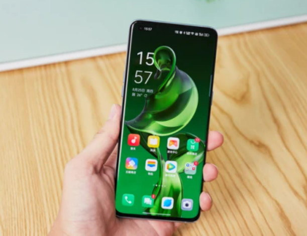 ColorOS 13系统怎么样？OPPO手机用户可提前了解信息