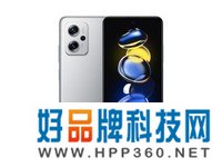 Redmi Note11T Pro+ 5G 天玑8100 144HzLCD旗舰直屏120W快充 8GB+128GB原子银 5G智能手机 小米红米