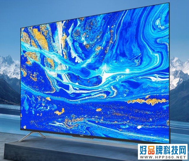 【手慢无】创维70英寸电视半价限量抢 