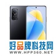 【手慢无】66W有线快充+一亿后置主摄，Hi nova 9 SE 限时入手仅需2079元
