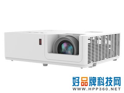 NEC NP-CS5500HL