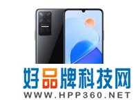 荣耀Play6T 5G手机 幻夜黑 8GB+128GB