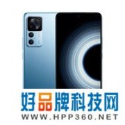 【手慢无】红米性价比天花板！ 红米K50至尊版仅售3099元！
