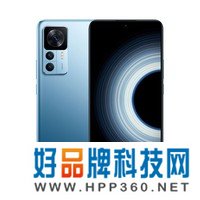 小米Redmi红米K50至尊版 Ultra 5G手机骁龙8+旗舰处理器 1亿像素光学防抖 纪念版 冰蓝  8GB+256GB