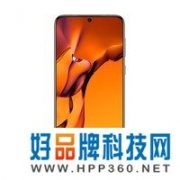【手慢无】价格跌破三千大关！华为 P50E低至2994元