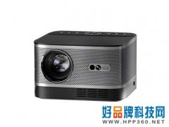 北京万利达S5 Pro家用投影机促销1380元