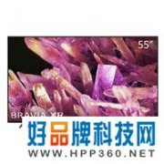 【手慢无】支持4K/120fps输入的索尼XR-85X90K液晶电视，限时特惠价13939元