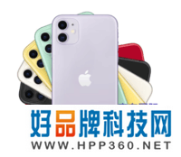 Apple/苹果 iPhone11苹果11国行原装通双卡手机 现货促销 苹果11(黑色)6.1 套餐七 128GB 中国大陆