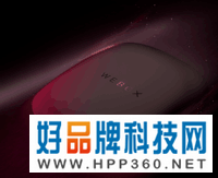 WEBOX 新品泰捷盒子 泰捷 60C无线WIFI直播电视盒子网络机顶盒 智能家用高清播放器 1G+8G