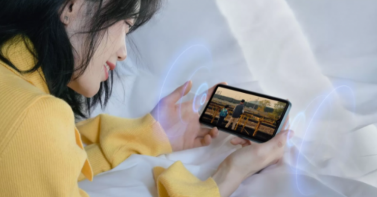 OPPO A57口碑为什么这么好？离不开这两个配置