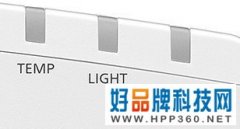 松下投影机常用故障判断方法
