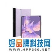 【手慢无】华为全新折叠旗舰Mate Xs 2 晒单返现 售价9449元