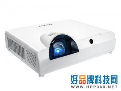 高清高亮 ROLY RL-S600U北京价格优惠